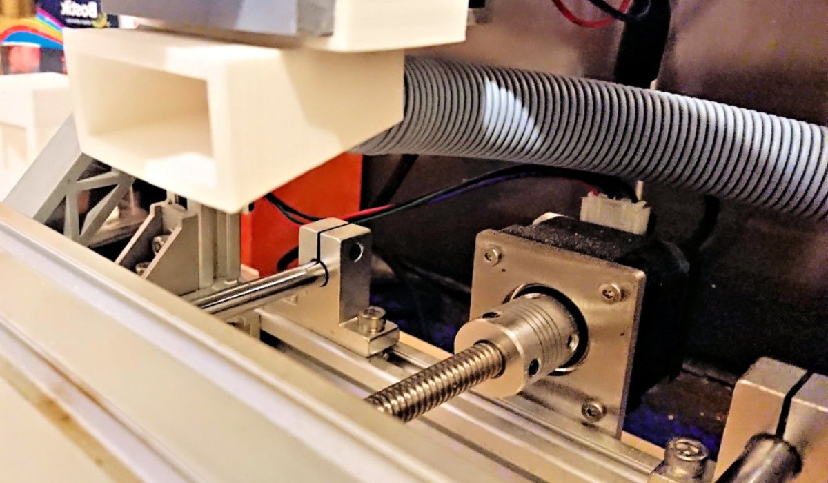 Humos en Cortadoras Láser: Qué Son y Riesgos Principales