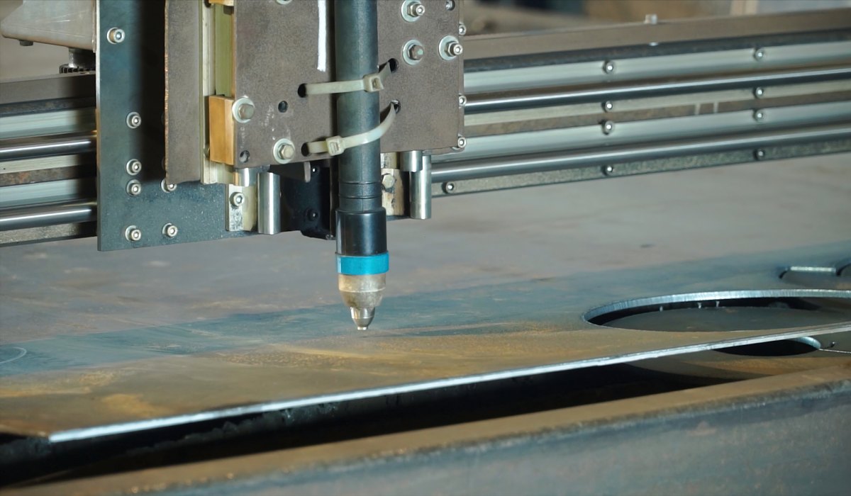 Qué es el Marcado Láser: Guía Completa y Explicada por un Especialista