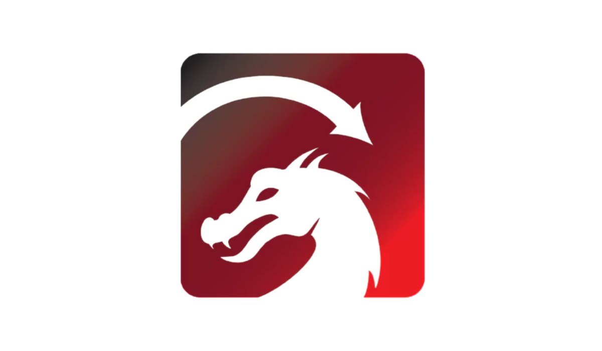 Guía Maestra de LightBurn: Configuración, Capas y Trucos de Experto