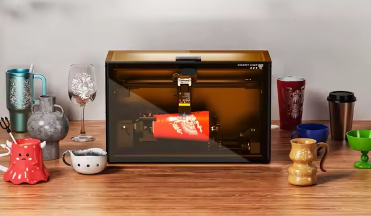 Dominando el Accesorio Rotatorio: Guía Técnica de Rodillos y Mandriles